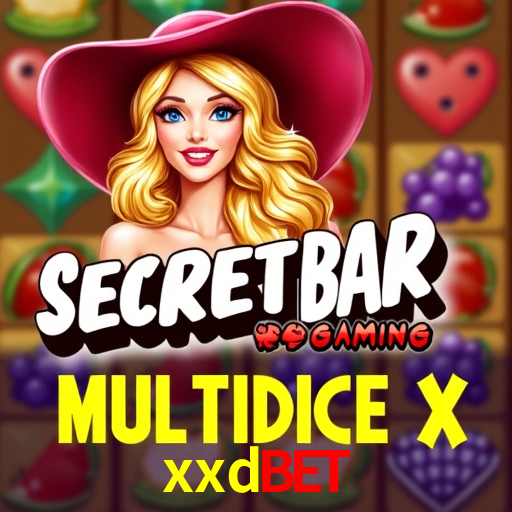 xxdbet.com