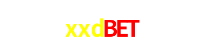 xxdbet.com
