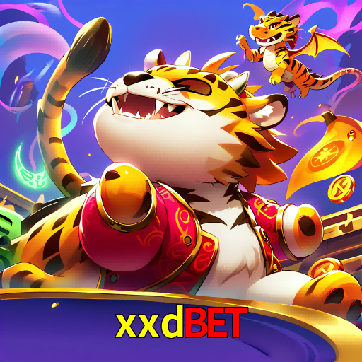 xxdbet.com